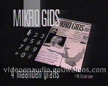 KRO - Micro Gids Zwart Wit Promo (199x).jpg