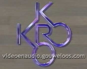 KRO - Logo (1990).jpg