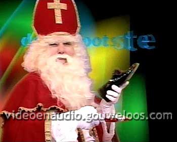 TROS - Grootste Familie Leader Sinterklaas (1995).jpg