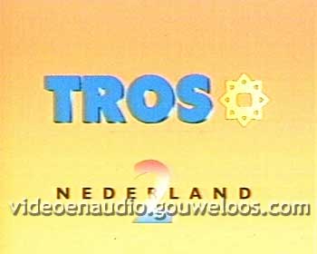 TROS - TROS Leader (1988).jpg