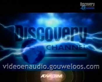 Discovery Channel - Reclame Ad Valorem (Bliksem) (1999).jpg
