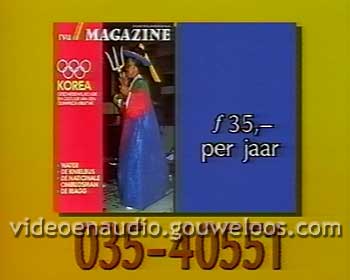 RVU - Magazine (19880108).jpg