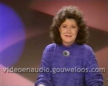 School TV - Petra van Seventer (1986 of 1987).jpg