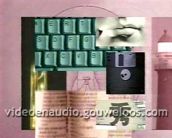 Teleac - Leader (1995).jpg