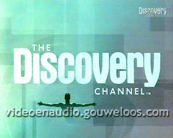 The Discovery Channel - Nu (199x).jpg