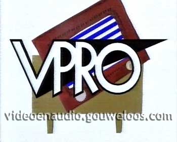 VPRO - Aankondiging en Logo (199x).jpg