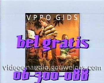 VPRO - Nieuwe Gids Promo (199x).jpg