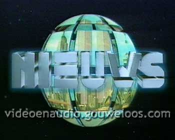 RTL Nieuws (19910225).jpg