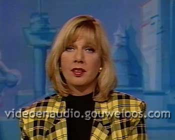 RTL Nieuws - Loretta Schrijver (199x) (5 min).jpg