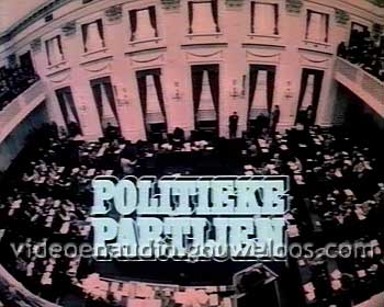 NOS - Politieke Partijen (Einde) (19860226).jpg