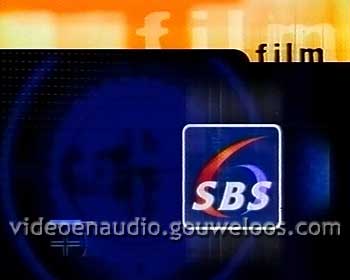 SBS6 - Film Leader (1998).jpg