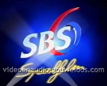 SBS6 - Speelfilm Nu (1997).jpg