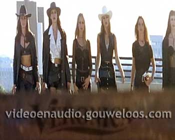 Veronica - Leader - Cowgirls (2004).jpg