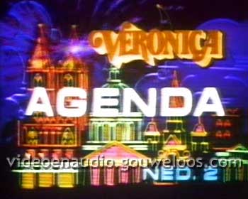 Veronica - Agenda (19830529).jpg