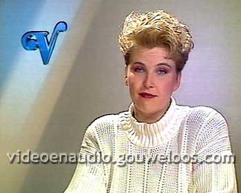 Veronica - Anita Witzier Afkondiging (19881112).jpg