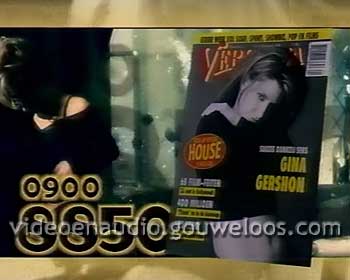 Veronica - Magazine (1998).jpg