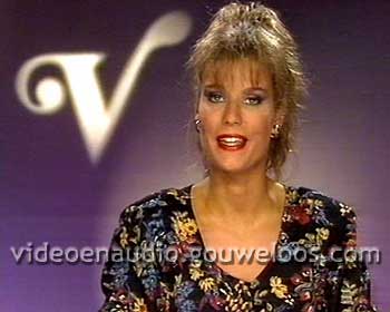 Veronica - Omroepster (19911014).jpg