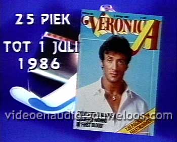 Veronica - Programmablad Promo (1985).jpg