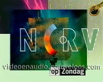 NCRV - NCRV Op Zondag Leader (2000).jpg