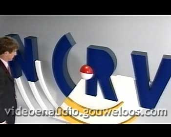 NCRV - Leader (2001).jpg