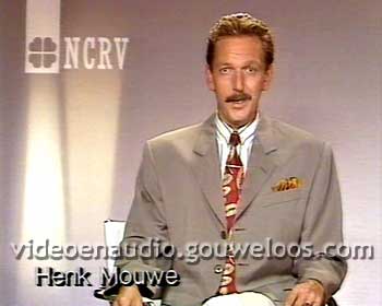 NCRV - Leader + Henk Mouwe (1989).jpg