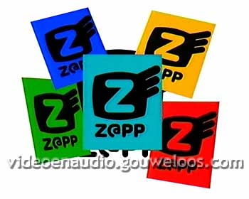Zapp - Begint Promo (2005).jpg