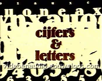 Cijfers & Letters 03 (1980).jpg