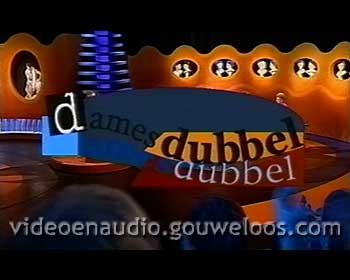 Dames Dubbel (2001) (7 min).jpg
