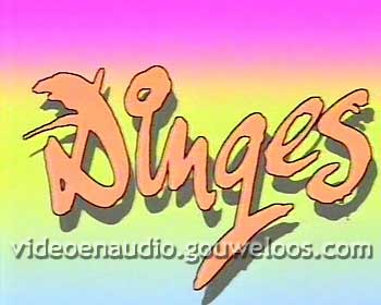 Dinges (1987) 01.jpg