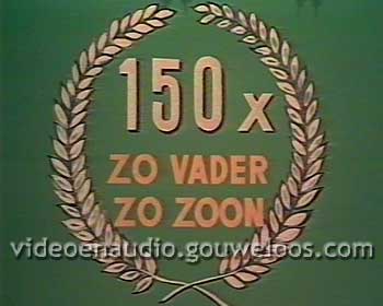 Zo Vader Zo Zoon (19780907) - 150e Aflevering (03).jpg