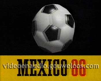 Studio Sport - Eind Leader WK Mexico 86 (1986).jpg