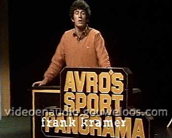 AVRO Sportpanorama - Presentatie Frank Kramer (1979).jpg