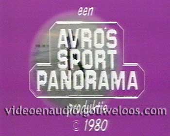AVRO Sportpanorama Producties (1980).jpg