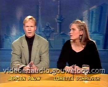 Match Barend & van Dorp (RTL Journaal) Opening (1991).jpg