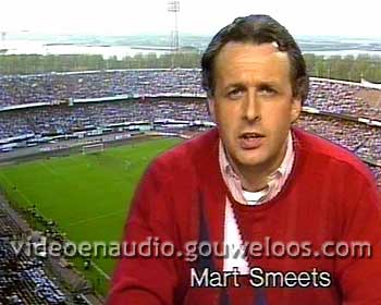 NOS - Studio Sport met Mart Smeets (1985).jpg