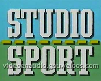 Studio Sport - Eind Leader (198x).jpg