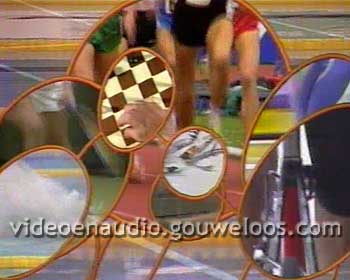 Studio Sport - Eind Leader (19931121).jpg