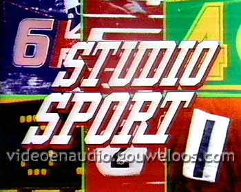 Studio Sport - Outro (19810912).jpg