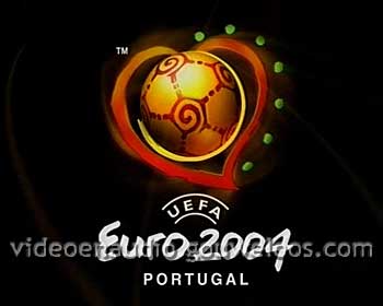 StudioSport-EK Portugal Logo (2004).jpg