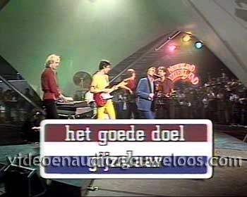 Nederland Muziekland (19820915) 02.jpg