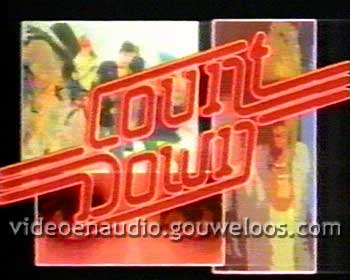 Countdown (19840527) - Leader.jpg