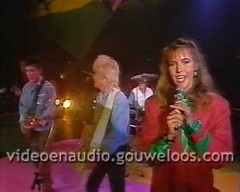 Muziek Uit Eigen Land Polderpop Parade 02 (1985).jpg