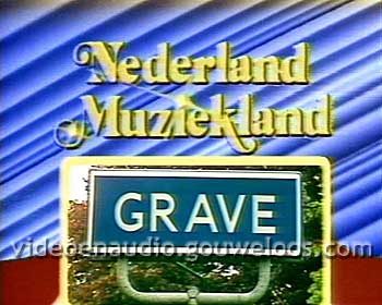 Nederland Muziekland (1982).jpg
