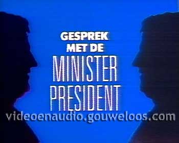 AVRO - Gesprek met de Miniter President (19841005) 01.jpg