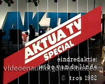 TROS Aktua TV Special - Eind Leader (19821028).jpg