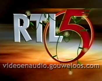 RTL5 - IP Leader (Kerst) (1) (1996).jpg