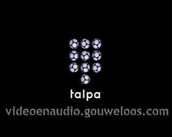 Talpa - Reclame Leader (06) (2005) - Voetballen in Diepte.jpg