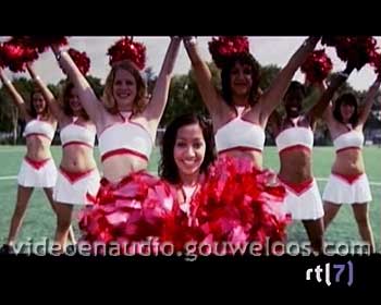 RTL7 - Reclame Leader (03) (2005) - Cheerleaders.jpg