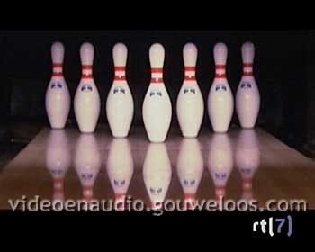RTL7 - Reclame Leader (09) (2005) - Bowling.jpg