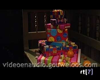 RTL7 - Reclame Leader (15) (2005) - Sinterklaas Cadeaus.jpg